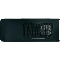 Корпус Thermaltake Versa H21 Black (CA-1B2-00M1NN-00) - 8