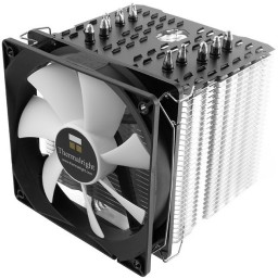 Кулер Thermalright Macho 120 Rev.A - 2
