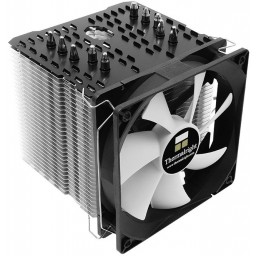 Кулер Thermalright Macho 120 Rev.A - 3