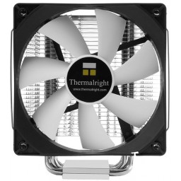 Кулер Thermalright Macho 120 Rev.A - 4