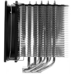 Кулер Thermalright Macho 120 Rev.A - 5