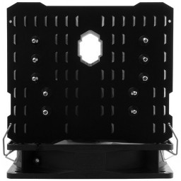 Кулер Thermalright Macho 120 Rev.A - 6