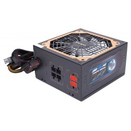 Блок питания 750W Zalman ZM750-EBT Gold - 1