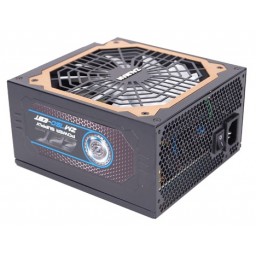 Блок питания 750W Zalman ZM750-EBT Gold - 2