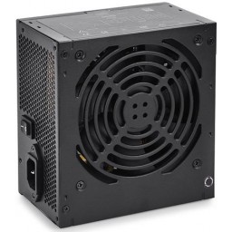 Блок питания 650W DeepCool (DN650)  - 3
