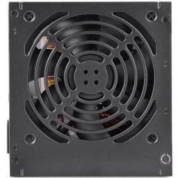 Блок питания 650W DeepCool (DN650)  - 4