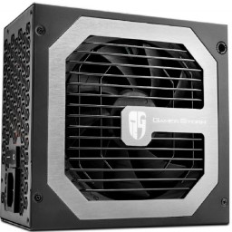 Блок питания 850W DeepCool DQ850-M Gold  - 1