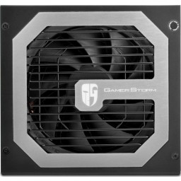 Блок питания 850W DeepCool DQ850-M Gold  - 2