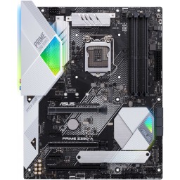Материнская плата ASUS PRIME Z390-A 1151v2 - 3