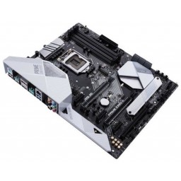 Материнская плата ASUS PRIME Z390-A 1151v2 - 7