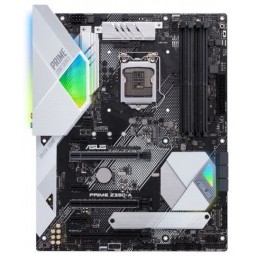 Материнская плата ASUS PRIME Z390-A 1151v2 - 8