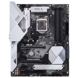 Материнская плата ASUS PRIME Z390-A 1151v2 - 9