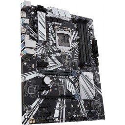 Материнская плата ASUS PRIME Z390-P 1151v2 - 3