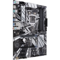 Материнская плата ASUS PRIME Z390-P 1151v2 - 4