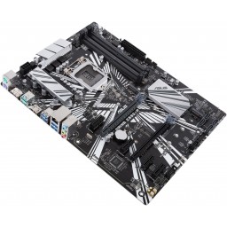 Материнская плата ASUS PRIME Z390-P 1151v2 - 5