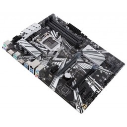 Материнская плата ASUS PRIME Z390-P 1151v2 - 7