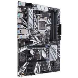 Материнская плата ASUS PRIME Z390-P 1151v2 - 8