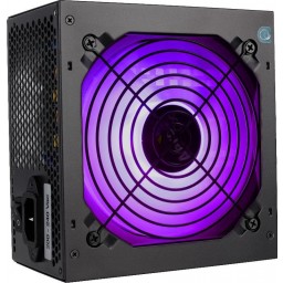 Блок питания 850W Aerocool KCAS-850G Gold - 4