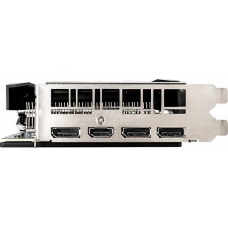 Видеокарта MSI GeForce RTX 2070 VENTUS 8G - 5