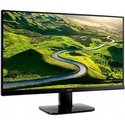 Монитор Acer 27