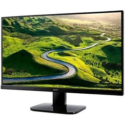 Монитор Acer 27