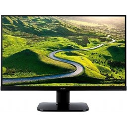 Монитор Acer 27