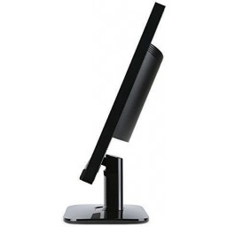 Монитор Acer 27