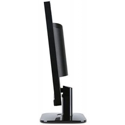 Монитор Acer 27