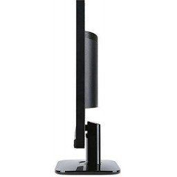 Монитор Acer 27