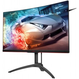 Монитор AOC 32