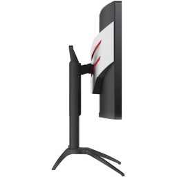 Монитор AOC 32
