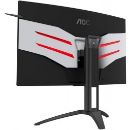 Монитор AOC 32