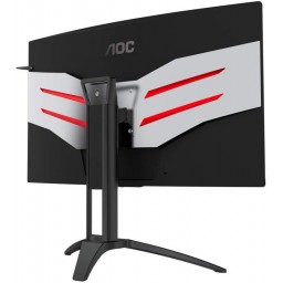 Монитор AOC 32