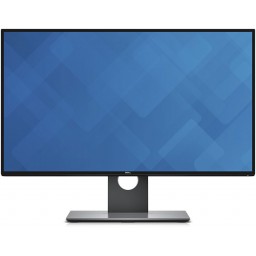 Монитор Dell 24