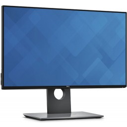 Монитор Dell 24
