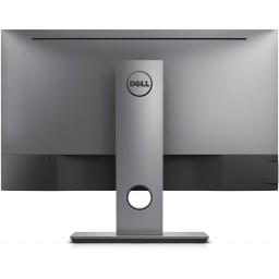 Монитор Dell 24