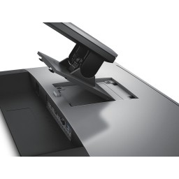 Монитор Dell 24