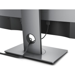 Монитор Dell 24