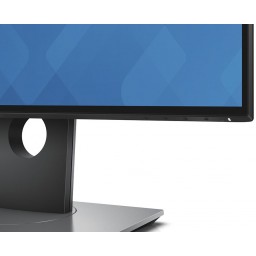 Монитор Dell 24