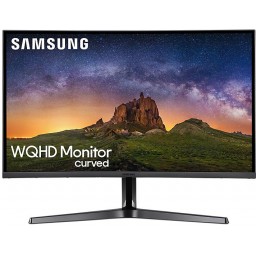 Монитор Samsung 32