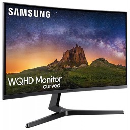 Монитор Samsung 32