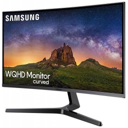 Монитор Samsung 32