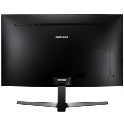 Монитор Samsung 32