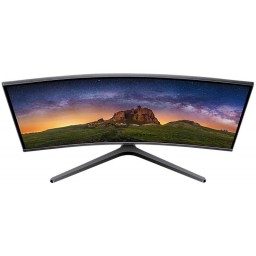Монитор Samsung 32