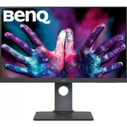 Монитор BenQ 27