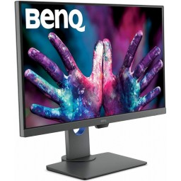 Монитор BenQ 27