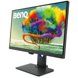 Монитор BenQ 27