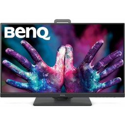 Монитор BenQ 27