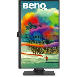 Монитор BenQ 27