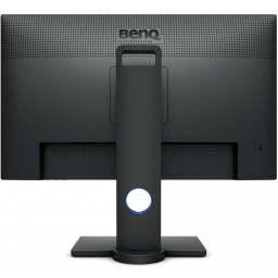 Монитор BenQ 27